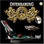 Offenbarung 23. Folge 19: Angst! CD: Tl 19