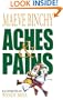 ACHES & PAINS