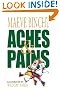 ACHES & PAINS