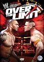 WWE - Over The Limit 2010