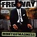 Month of Madness
