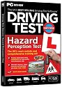 Driving Test Success Hazard Perception Test (PC)