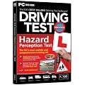 Driving Test Success Hazard Perception Test (PC)