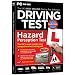 Driving Test Success Hazard Perception Test (PC)