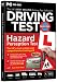 Software : Driving Test Success Hazard Perception Test (PC)
