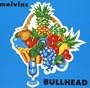 Bullhead
