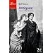 10 livres ind�modables, ils vont vous surprendre...