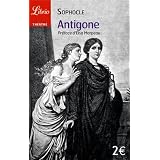 Antigonepar Sophocle