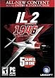 IL-2 Sturmovik: 1946 [Old Version]
