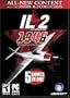 IL-2 Sturmovik: 1946 [Old Version]