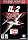 IL-2 Sturmovik: 1946 (�A����)