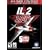 IL-2 Sturmovik: 1946