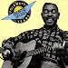 Brownie Mcghee-Brownie McGhee: The Folkways Years, 1945-1959