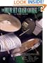 The Drum Set Crash Course