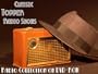 3 Classic Topper Old Time Radio Broadcasts on DVD (over 82 Minutes running time)