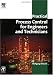 Practical Process Control for Engineers and Technicians (Practical Professional Books)