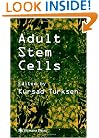 Adult Stem Cells