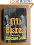 Fifth Business