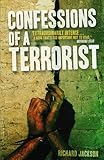 Confessions of a terrorist