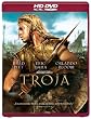 Troja [HD DVD]