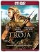 DVD : Troja [HD DVD]