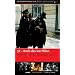 Der Zweite Weltkrieg im Film-Focus Diverse(s. Anmerkungen) 2