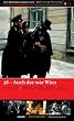 38 - Auch das war Wien / Edition Der Standard