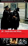 Produkt-Bild: 38 - Auch das war Wien / Edition Der Standard