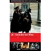 38 - Auch das war Wien / Edition Der Standard