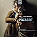 Mozart: The 5 Violin Concertos