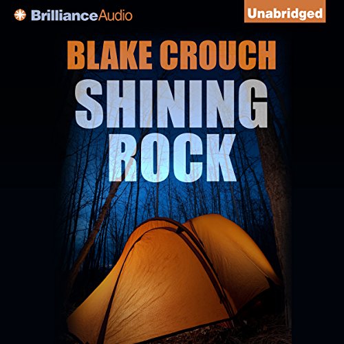 Shining Rock Shining Rock