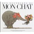 Détails sur le produit