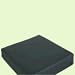 Medline Comfort Cushion