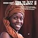 Soul to Jazz II