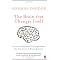 Improve your Brain!