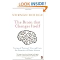 The Brain That Changes Itself: Stories of Personal Triumph from the Frontiers of Brain Science