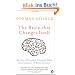 The Brain That Changes Itself: Stories of Personal Triumph from the Frontiers of Brain Science
