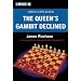 Chess Explained: The Queen's Gambit Declined