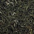 darjeeling green tea