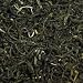 darjeeling green tea