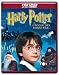 Harry potter a l'ecole des sorciers [HD DVD]