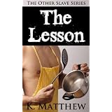 The Lesson (The Other Slave)