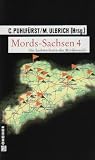 : Mords-Sachsen 4