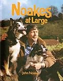 Noakes at large