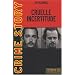 Cruelle incertitude : L'affaire Von Stein