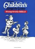 Children s Songs for Guitar