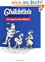 Children's Songs for Guitar: 100 Songs for Early Childhood