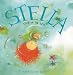 Stella, Star of the Sea
