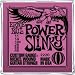 Ernie Ball 2220 Power Slinky String Set (11 - 48)