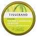 Health & Personal Care : Tisserand Tea-Tree & Mandarin Lip Butter 5ml